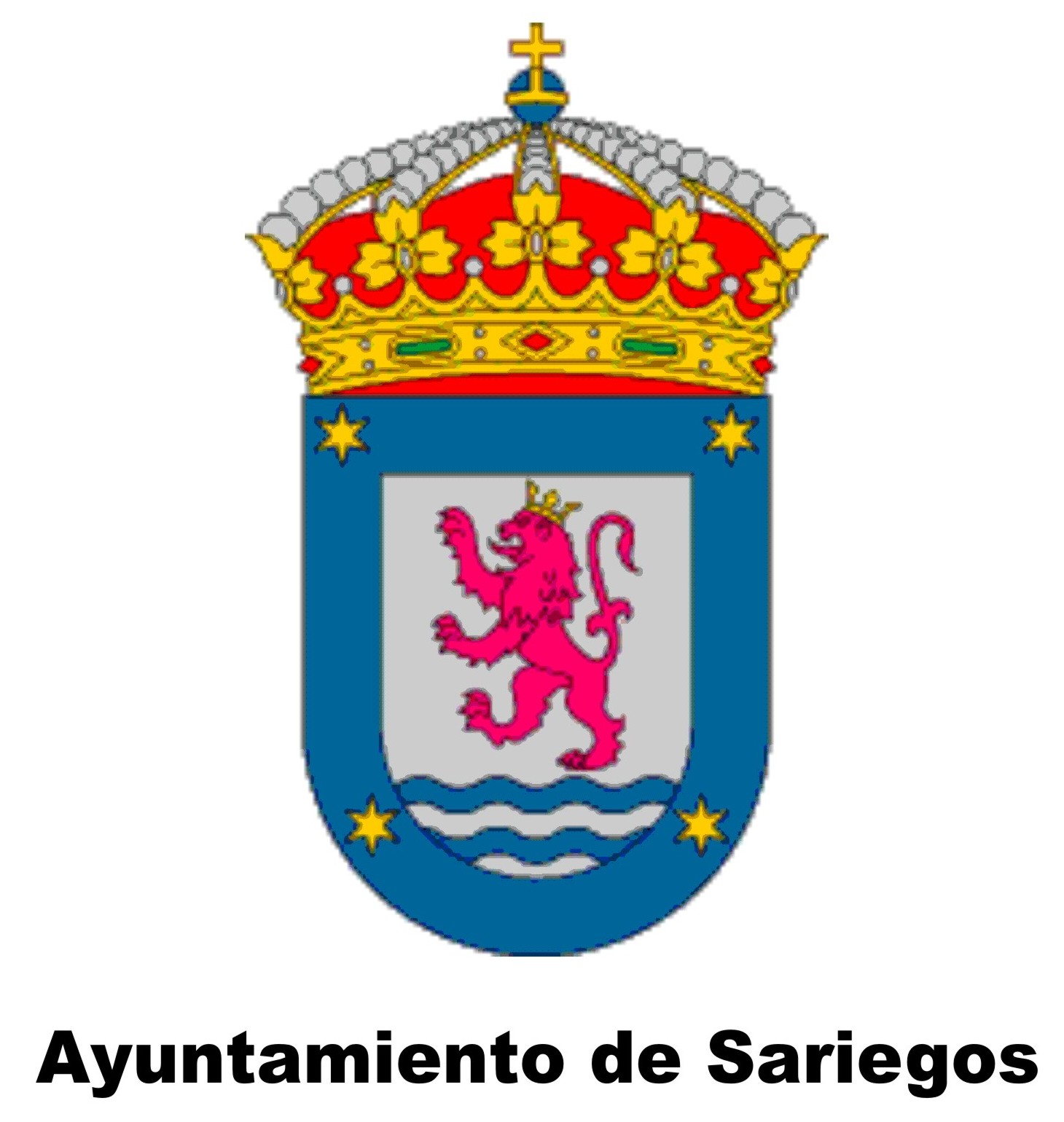 Ayuntamiento Sariegos