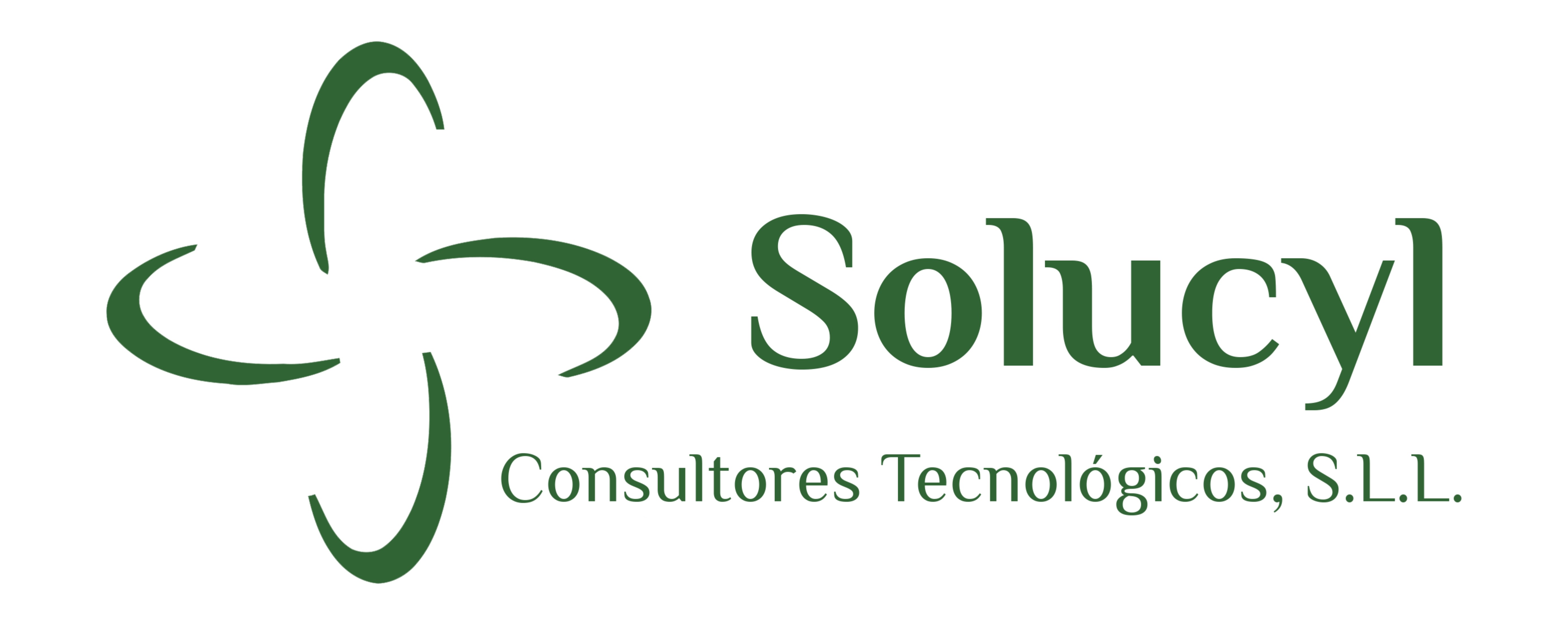 Solucyl consultores tecnológicos