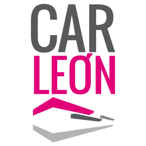 CAR León