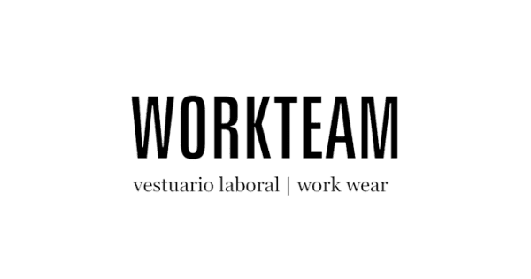 Workteam